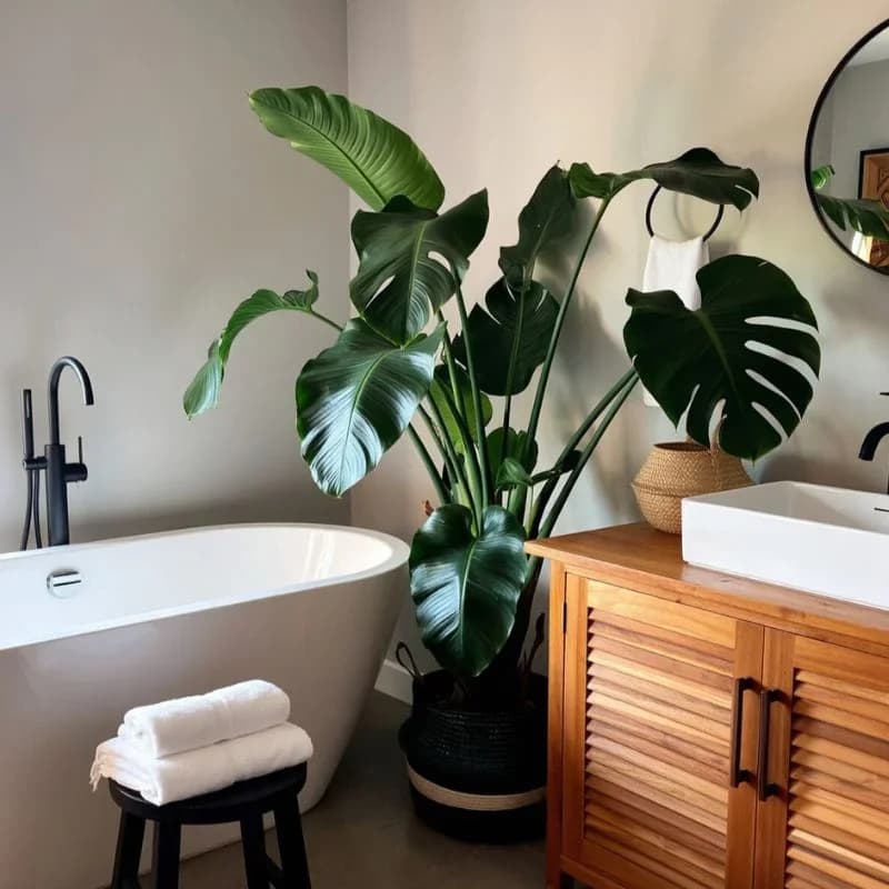 Lincoln Bathroom Fitters image