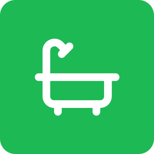 About Lincoln Bathroom Fitters